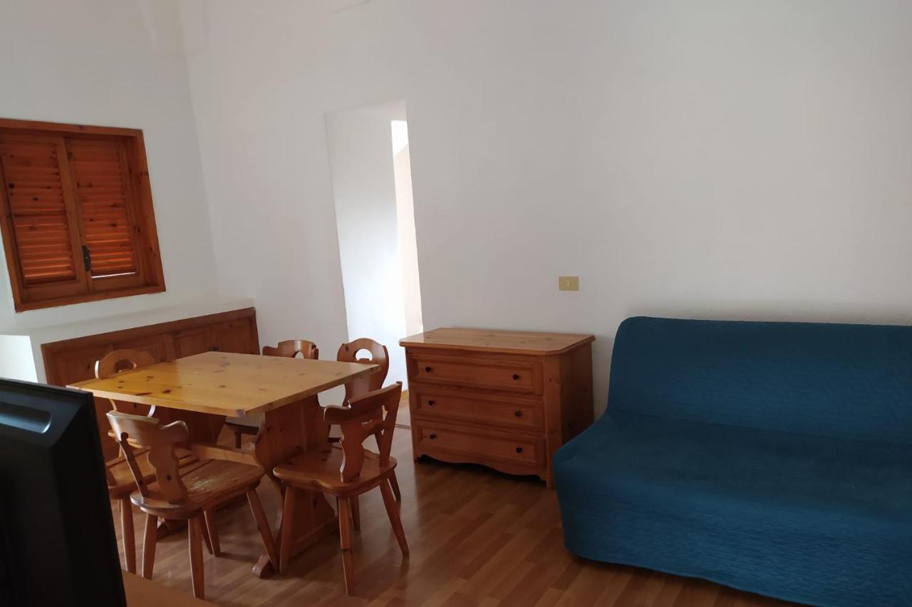 מסה לוברנסה Hotel & Spa Relais Freedom Club מראה חיצוני תמונה