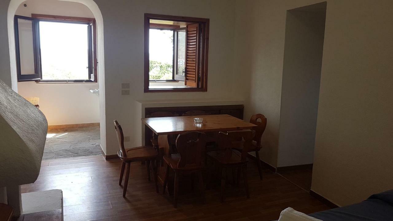מסה לוברנסה Hotel & Spa Relais Freedom Club מראה חיצוני תמונה